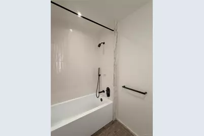 543 W 122nd Street #16E, New York, NY 10027 - Photo 8
