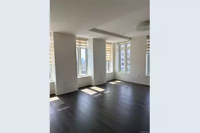 543 W 122nd Street #16E, New York, NY 10027 - Photo 1
