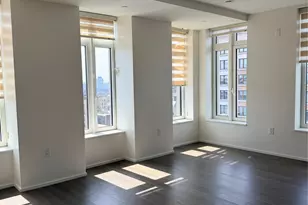 543 W 122nd St, New York, NY 10027 - Photo 1