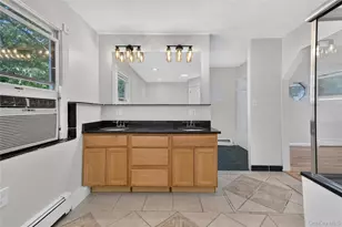 3 Lee Pl, Mastic, NY 11950 - Photo 30
