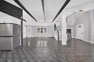 3 Lee Pl, Mastic, NY 11950 - Photo 6