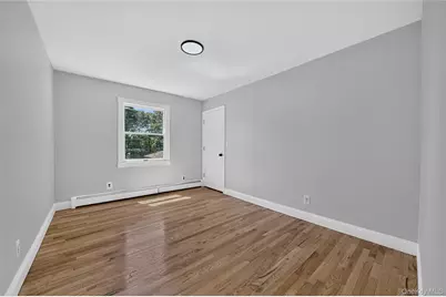 3 Lee Place, Mastic, NY 11950 - Photo 18
