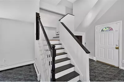3 Lee Place, Mastic, NY 11950 - Photo 16