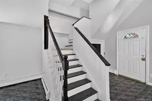 3 Lee Pl, Mastic, NY 11950 - Photo 16