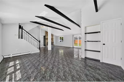 3 Lee Place, Mastic, NY 11950 - Photo 4