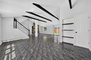 3 Lee Pl, Mastic, NY 11950 - Photo 4