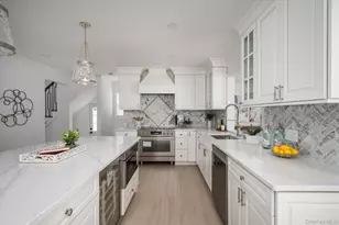 73 Stratford Rd, West Hempstead, NY 11552 - Photo 8