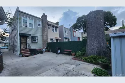 1363 Albany Avenue, Brooklyn, NY 11203 - Photo 4