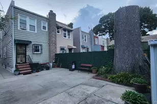 1363 Albany Ave, Brooklyn, NY 11203 - Photo 4