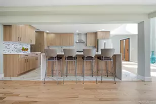 308 5th Ave, East Northport, NY 11731 - Photo 14