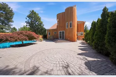 308 5th Avenue, East Northport, NY 11731 - Photo 4