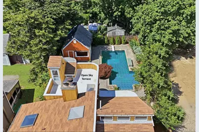 308 5th Avenue, East Northport, NY 11731 - Photo 30