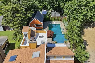 308 5th Ave, East Northport, NY 11731 - Photo 30