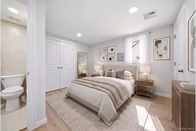 308 5th Avenue, East Northport, NY 11731 - Photo 18