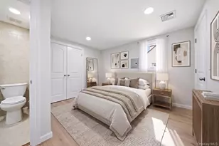 308 5th Ave, East Northport, NY 11731 - Photo 18