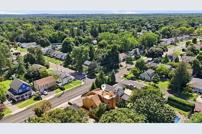 308 5th Avenue, East Northport, NY 11731 - Photo 32