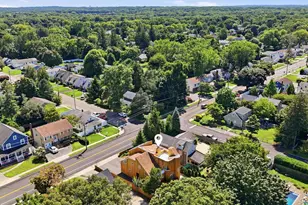 308 5th Ave, East Northport, NY 11731 - Photo 32