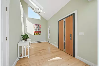 308 5th Avenue, East Northport, NY 11731 - Photo 26