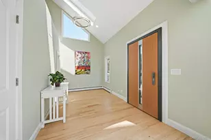 308 5th Ave, East Northport, NY 11731 - Photo 26