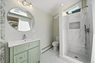 308 5th Avenue, East Northport, NY 11731 - Photo 22