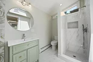 308 5th Ave, East Northport, NY 11731 - Photo 22
