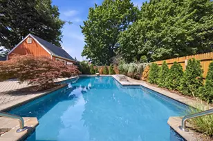 308 5th Ave, East Northport, NY 11731 - Photo 28