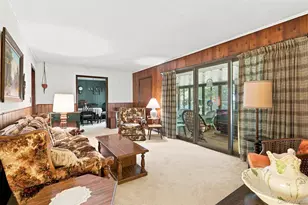 35 Hapeman Hill Rd, Red Hook, NY 12571 - Photo 4