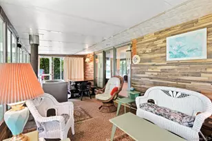 35 Hapeman Hill Rd, Red Hook, NY 12571 - Photo 18