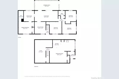 35 Hapeman Hill Road, Red Hook, NY 12571 - Photo 44