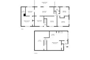 35 Hapeman Hill Rd, Red Hook, NY 12571 - Photo 44