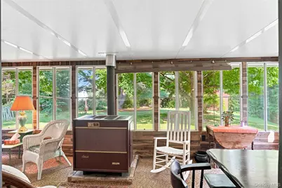 35 Hapeman Hill Road, Red Hook, NY 12571 - Photo 20