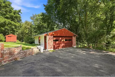 35 Hapeman Hill Road, Red Hook, NY 12571 - Photo 28