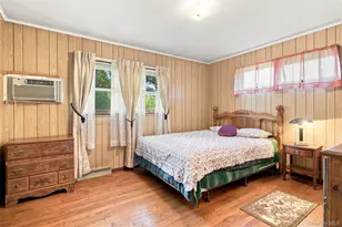 35 Hapeman Hill Rd, Red Hook, NY 12571 - Photo 10
