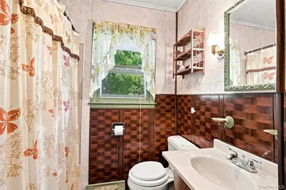 35 Hapeman Hill Road, Red Hook, NY 12571 - Photo 14