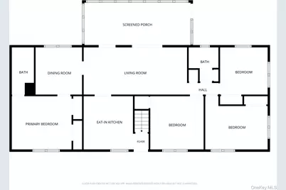 35 Hapeman Hill Road, Red Hook, NY 12571 - Photo 42