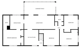 35 Hapeman Hill Rd, Red Hook, NY 12571 - Photo 42