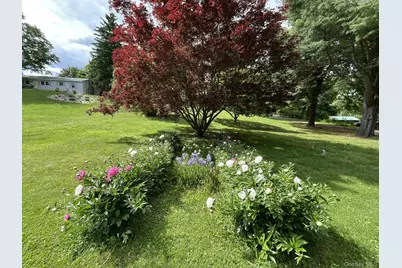 35 Hapeman Hill Road, Red Hook, NY 12571 - Photo 36