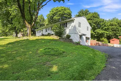 35 Hapeman Hill Road, Red Hook, NY 12571 - Photo 1