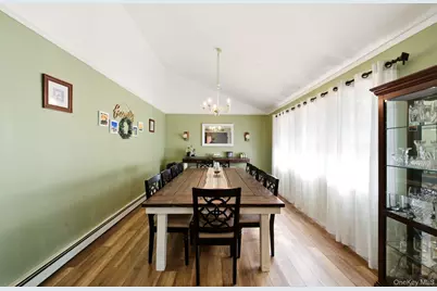 65 Jervis Avenue, Copiague, NY 11726 - Photo 12