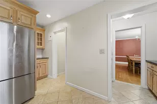 2 Park Ln, Mount Vernon, NY 10552 - Photo 22