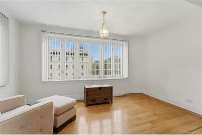 2 Park Lane #4C, Mount Vernon, NY 10552 - Photo 10