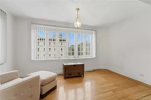 2 Park Ln, Mount Vernon, NY 10552 - Photo 10