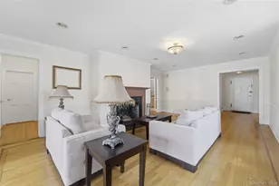 2 Park Ln, Mount Vernon, NY 10552 - Photo 8