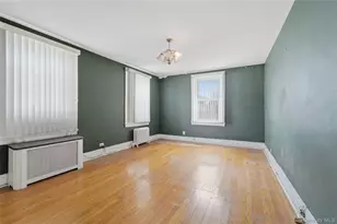2 Park Ln, Mount Vernon, NY 10552 - Photo 12