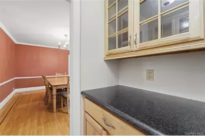 2 Park Lane #4C, Mount Vernon, NY 10552 - Photo 20