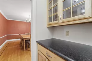 2 Park Ln, Mount Vernon, NY 10552 - Photo 20