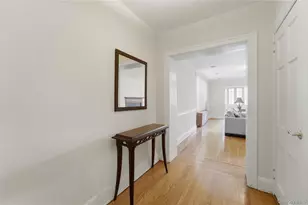 2 Park Ln, Mount Vernon, NY 10552 - Photo 6