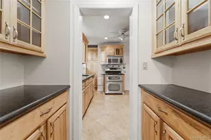 2 Park Ln, Mount Vernon, NY 10552 - Photo 16