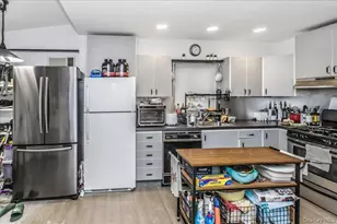 27 & 31 Kennedy Rd, East Hills, NY 11577 - Photo 6