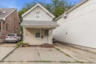 27 & 31 Kennedy Rd, East Hills, NY 11577 - Photo 16